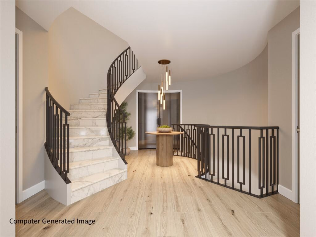 Plot for sale - Image 5