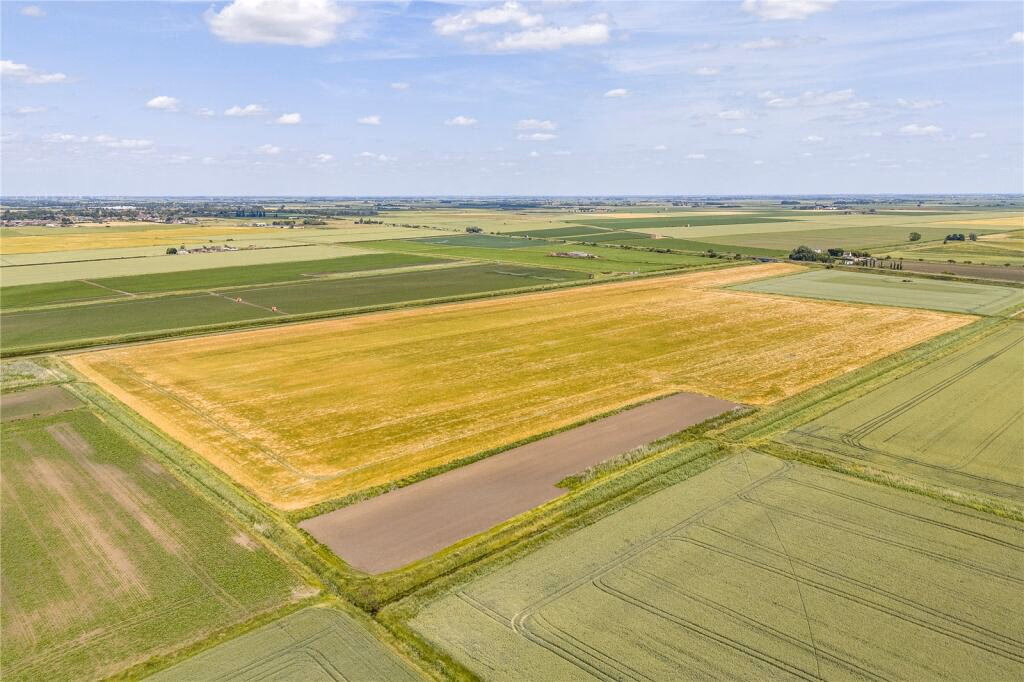 Land for sale - Image 4