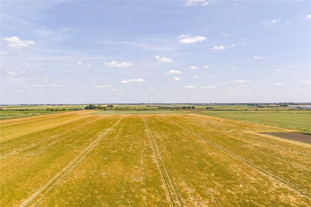 Land for sale - Image 5