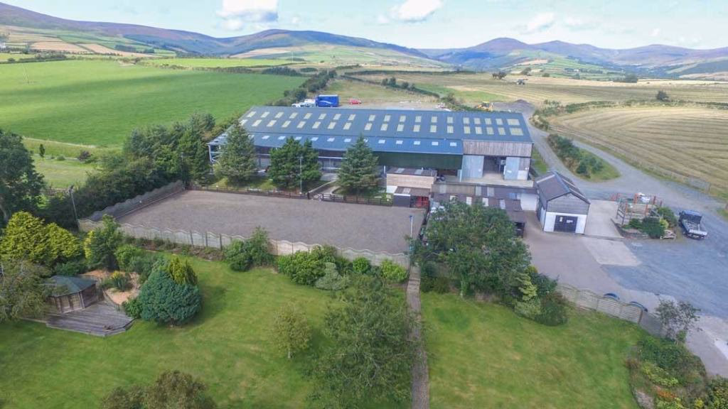 Land for sale - Image 1