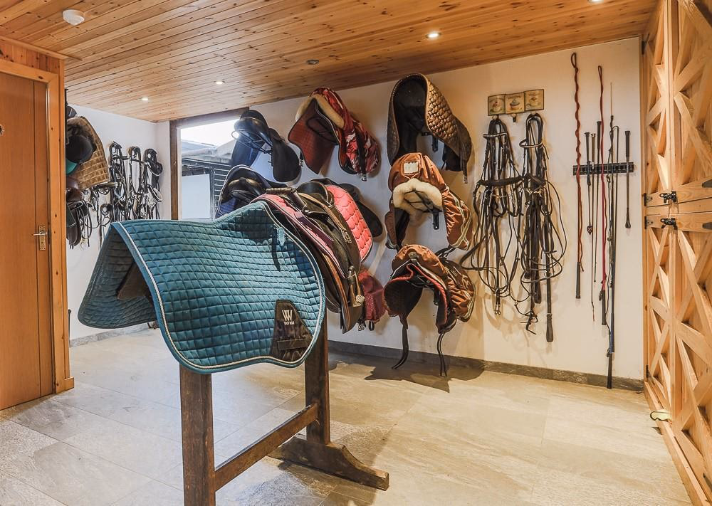 Land for sale - Image 2