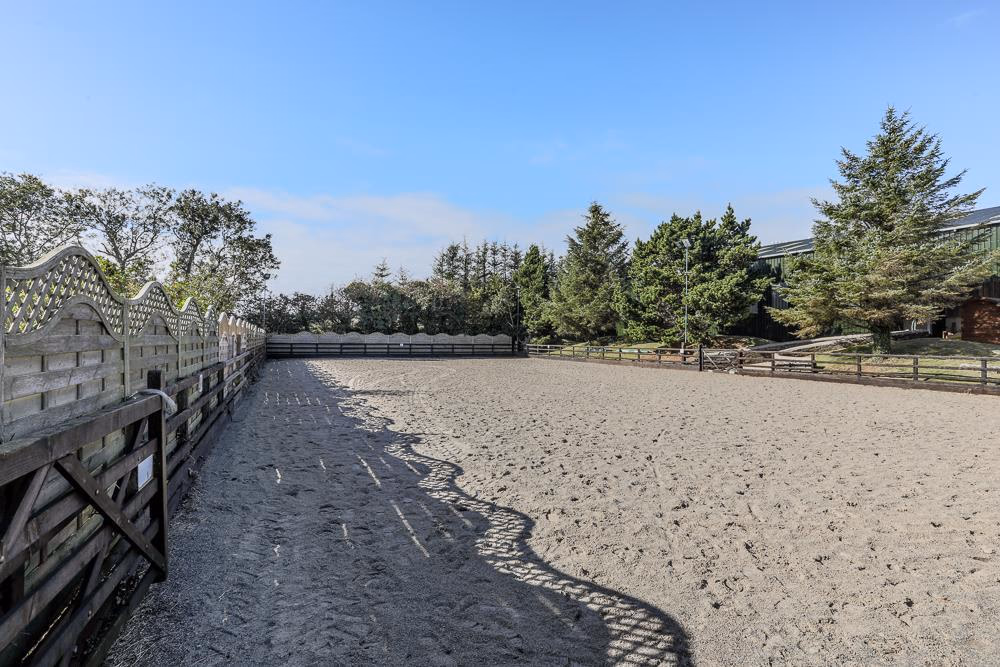 Land for sale - Image 5