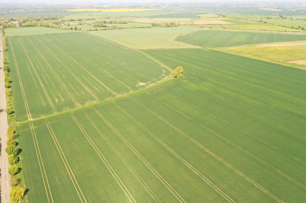 Land for sale - Image 2