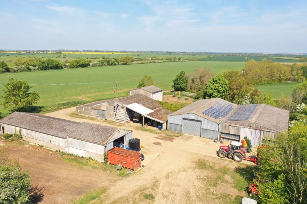 Land for sale - Image 3