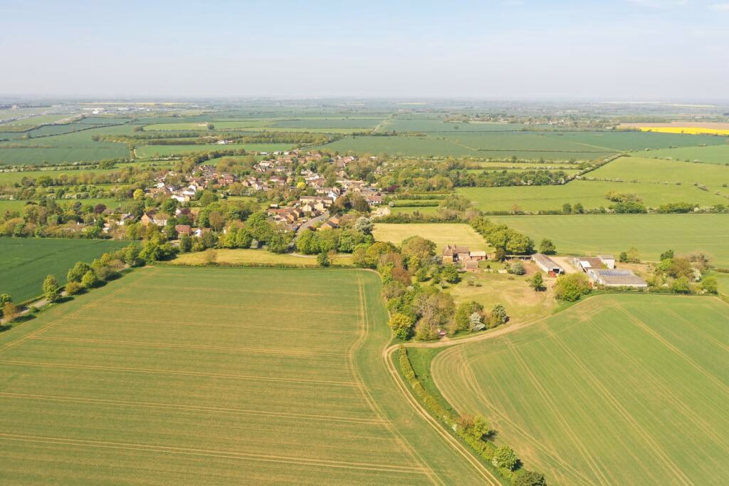 Land for sale - Image 4