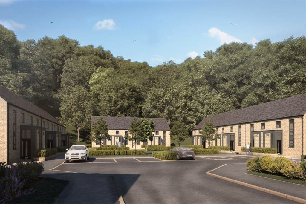 Land for sale - Image 4