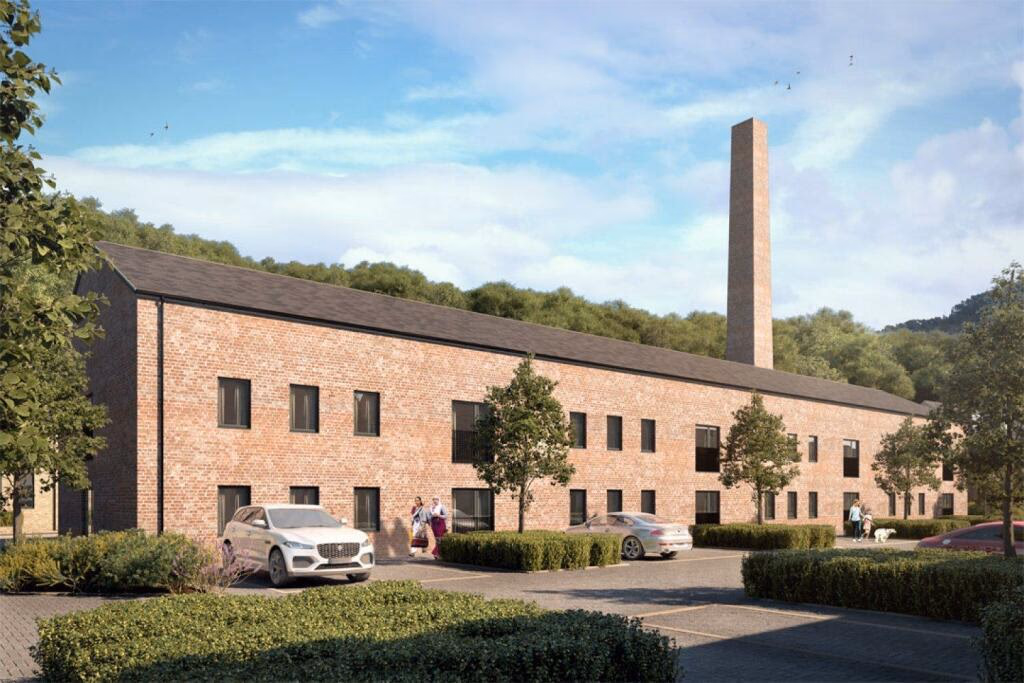 Land for sale - Image 5