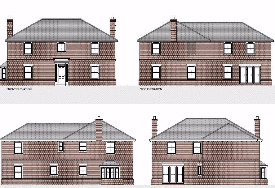 Land for sale - Image 5