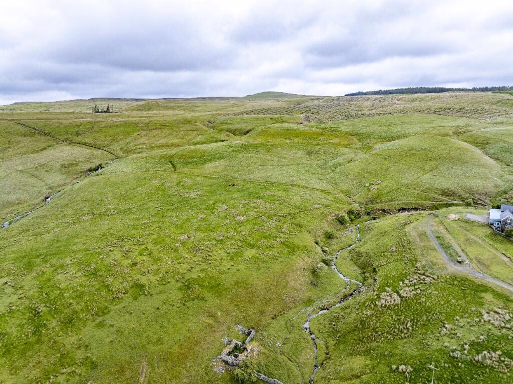 Farm land for sale - Image 1