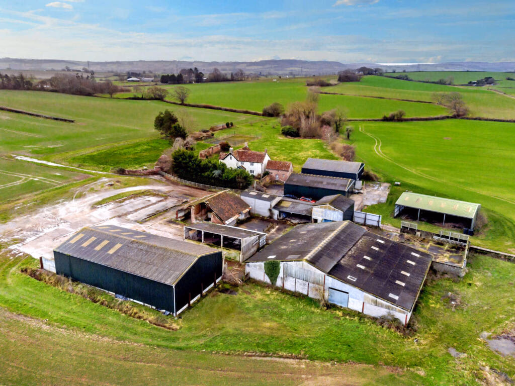 Land for sale - Image 3