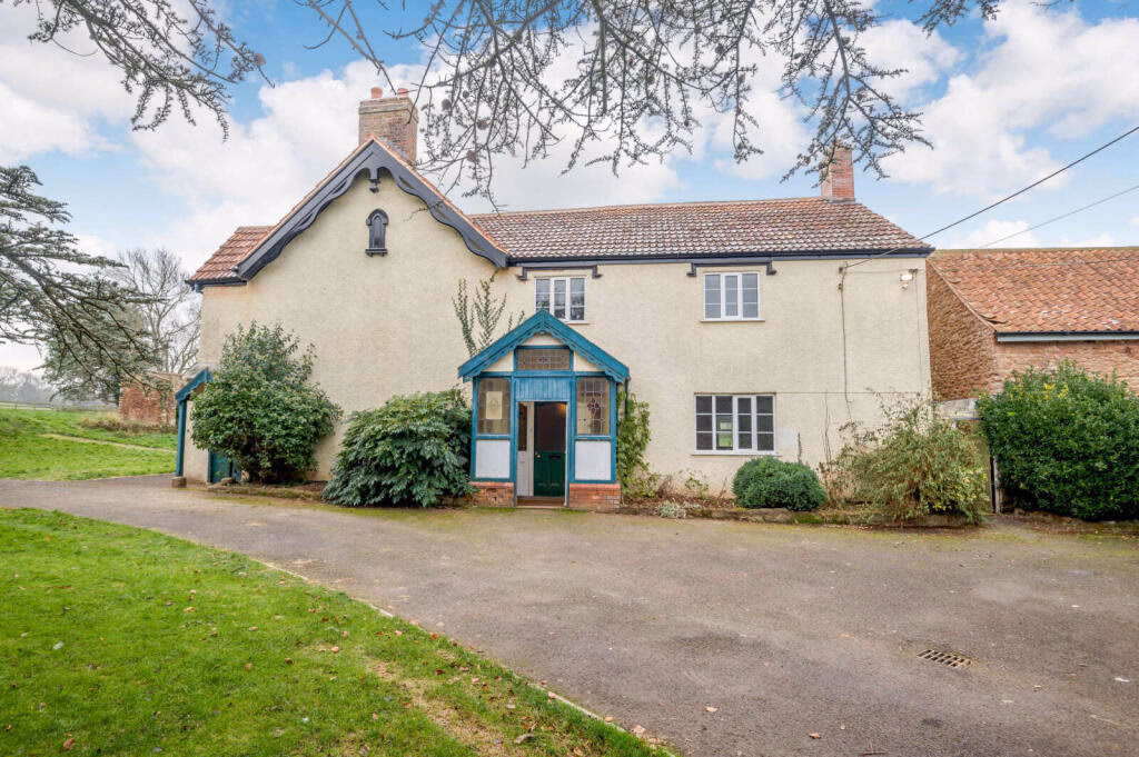 Land for sale - Image 5