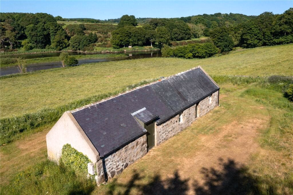 Land for sale - Image 3