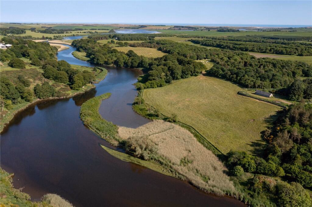 Land for sale - Image 4