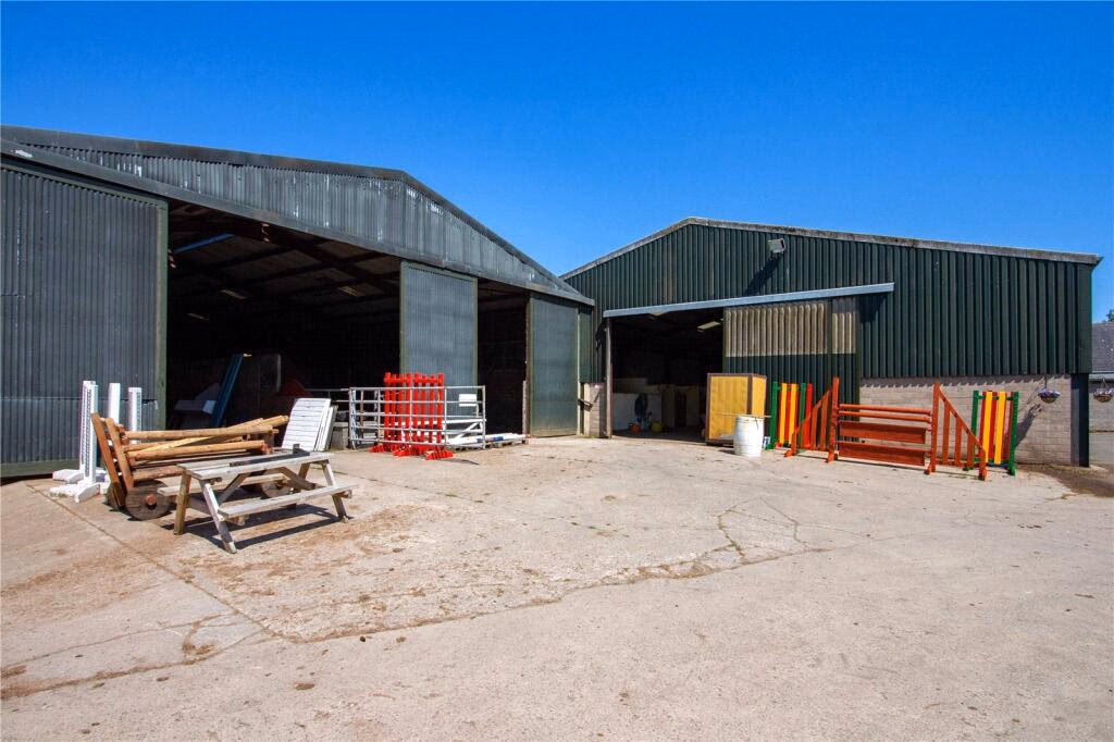 Land for sale - Image 5