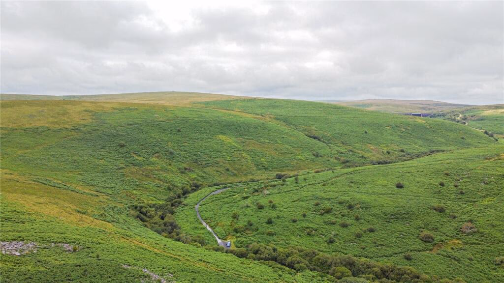 Land for sale - Image 3