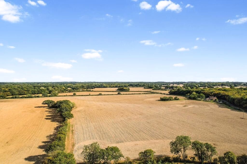 Land for sale - Image 5