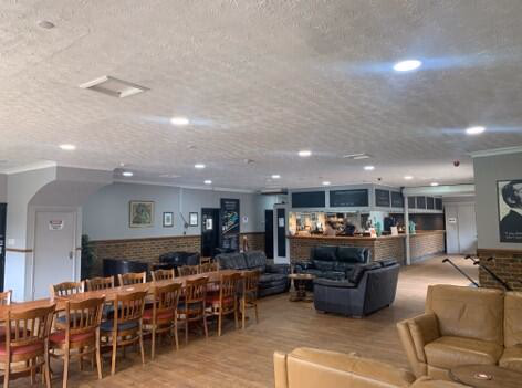 Land for sale - Image 5