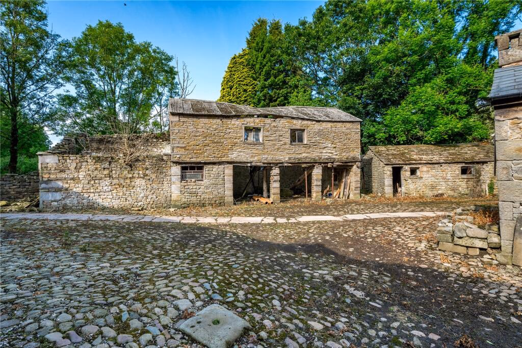 Plot for sale - Image 5