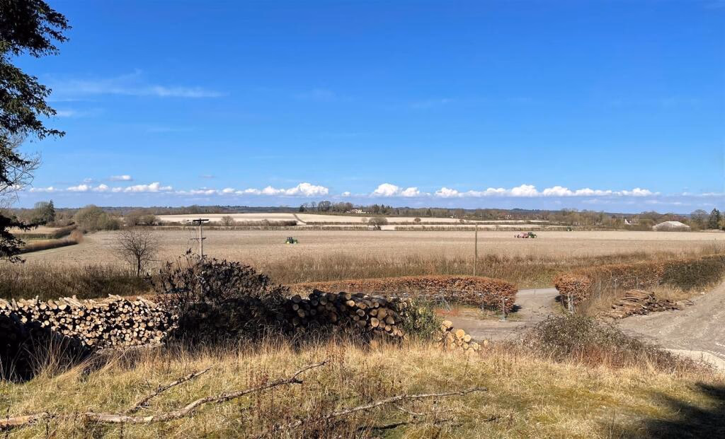 Plot for sale - Image 5