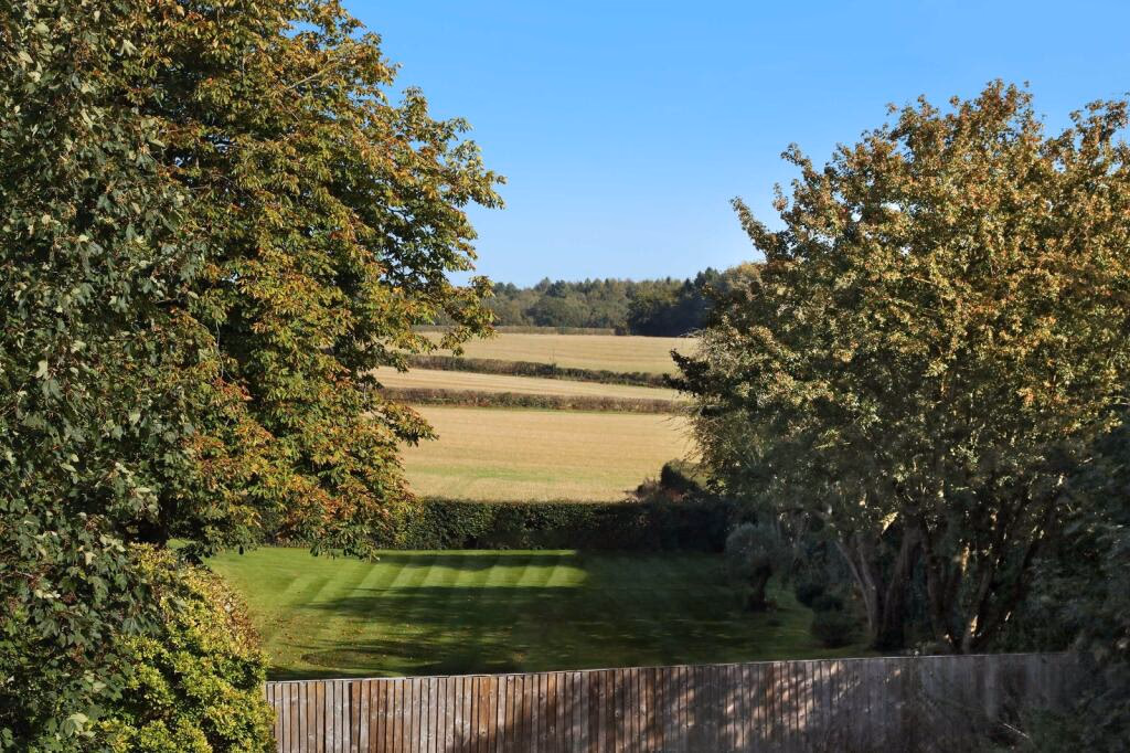 Plot for sale - Image 1