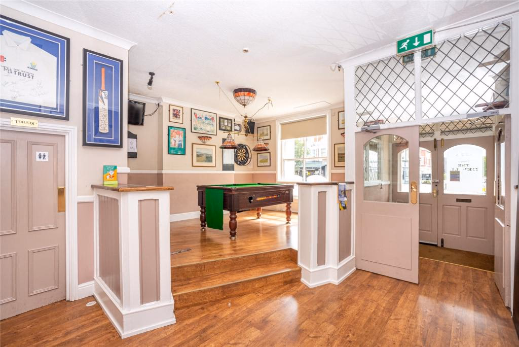 Land for sale - Image 4