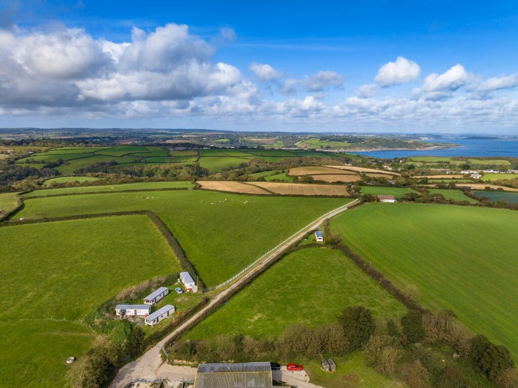 Plot for sale - Image 5