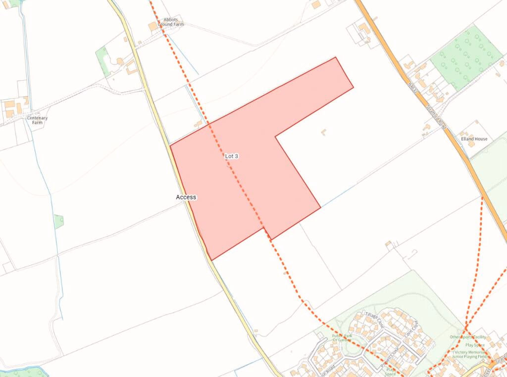 Land for sale - Image 4