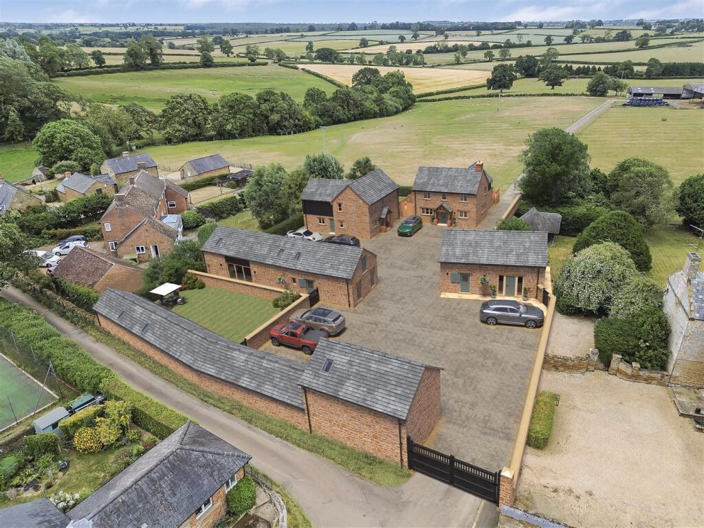 Plot for sale - Image 3