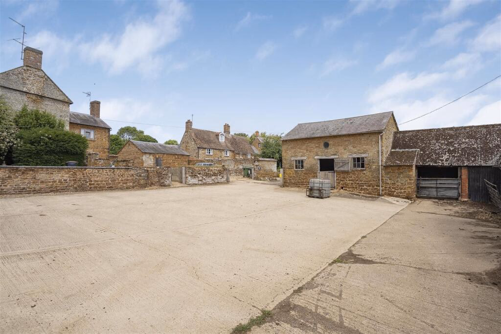 Plot for sale - Image 5