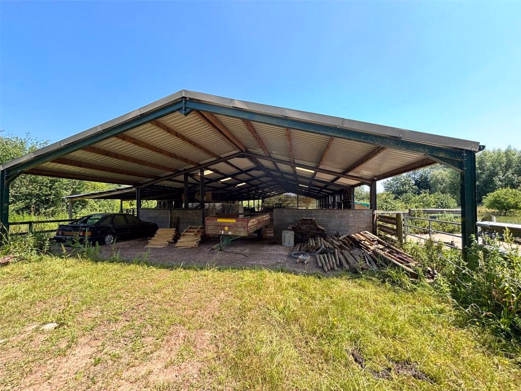 Land for sale - Image 3