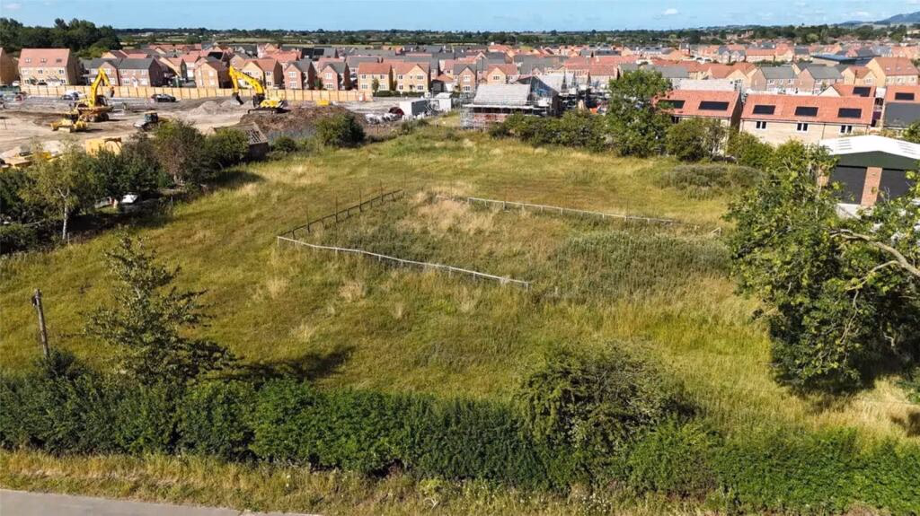 Land for sale - Image 4