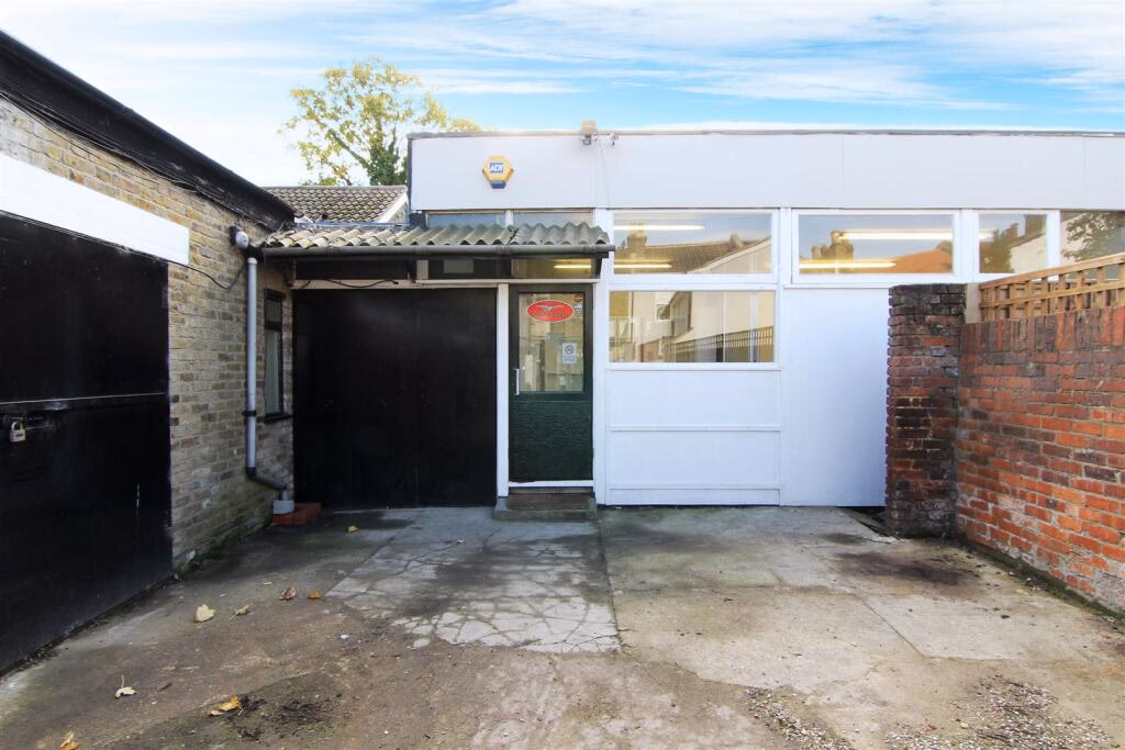 Plot for sale - Image 5