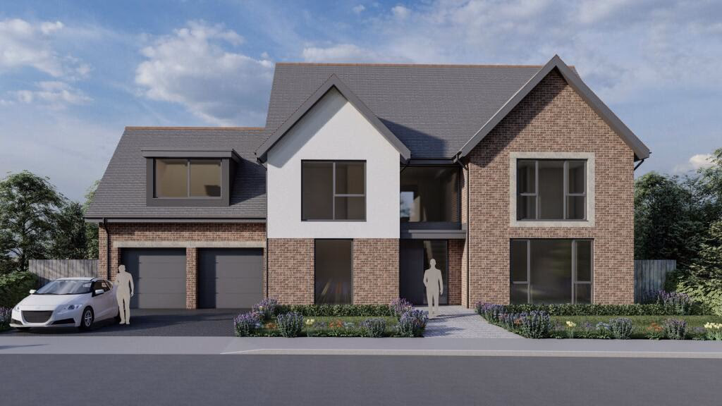 Land for sale - Image 3