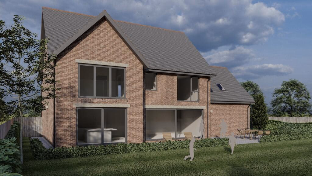 Land for sale - Image 4