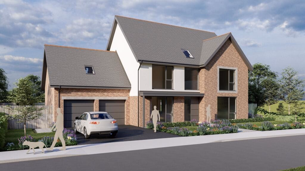 Land for sale - Image 5