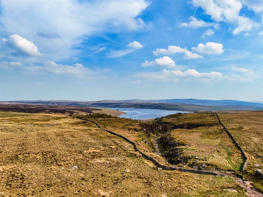 Land for sale - Image 3