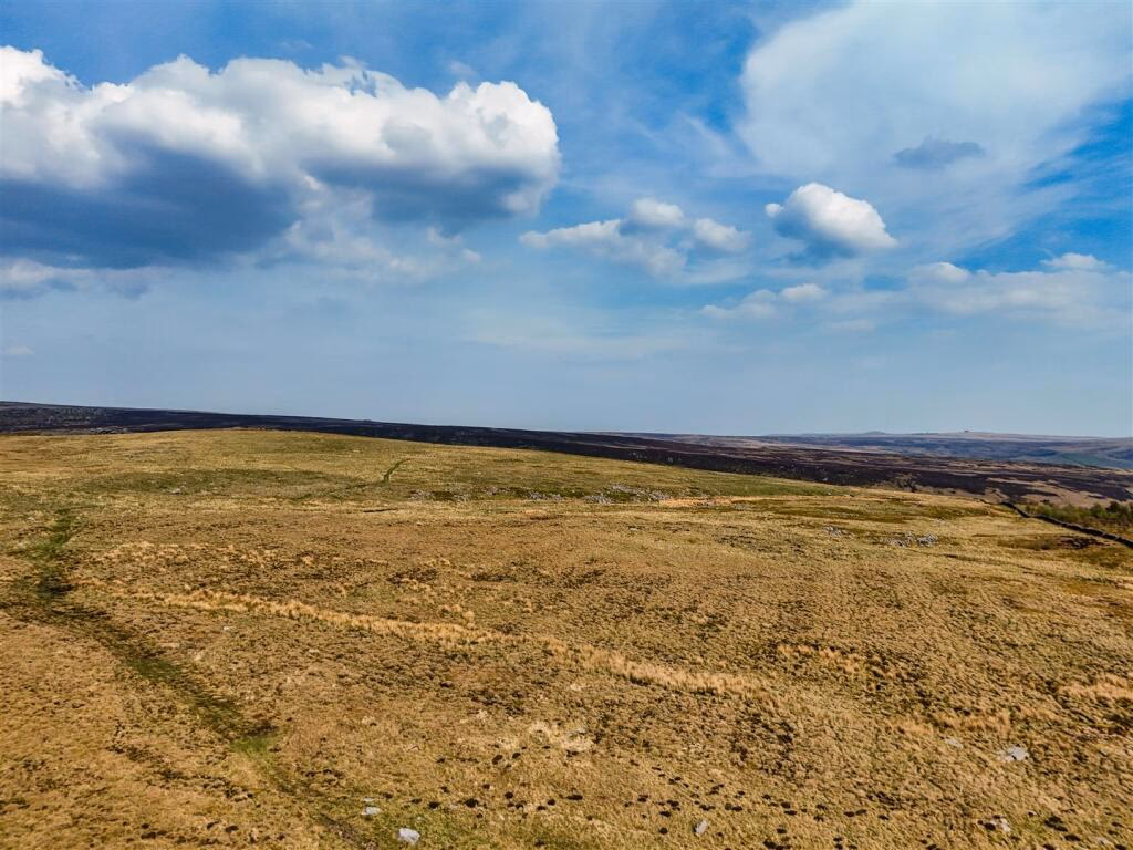 Land for sale - Image 5