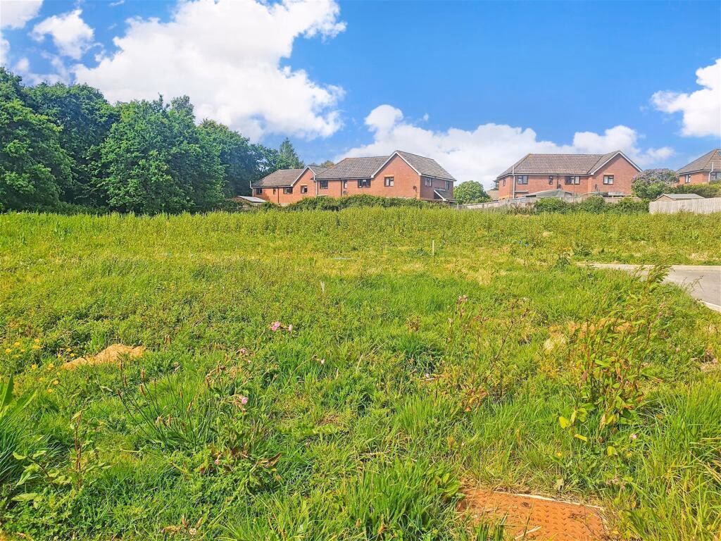 Land for sale - Image 5