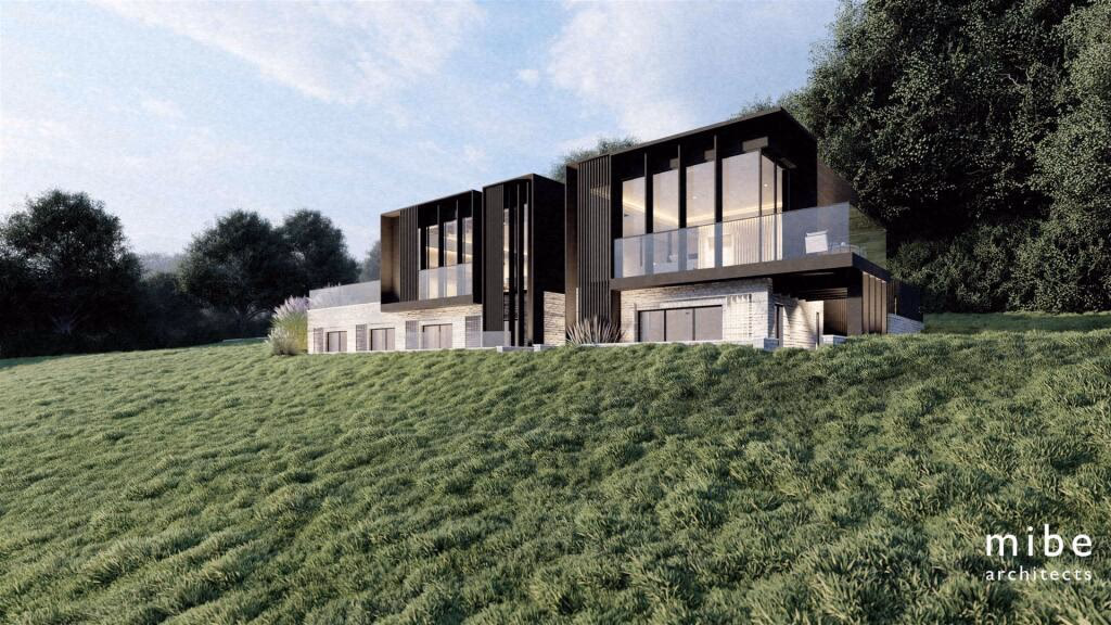 Land for sale - Image 1