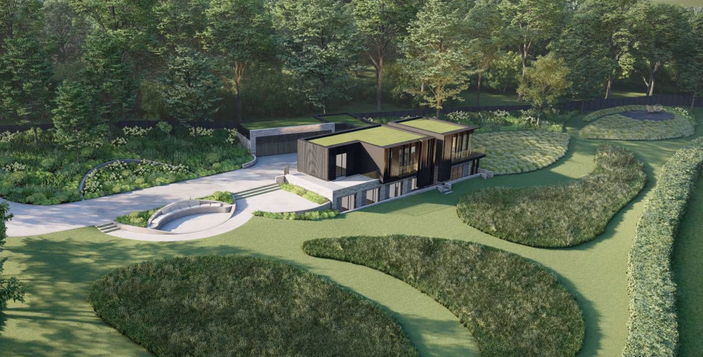 Land for sale - Image 2