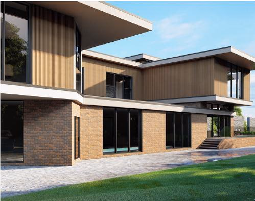 Plot for sale - Image 2