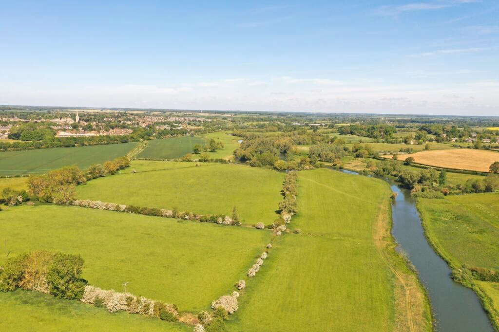 Land for sale - Image 3