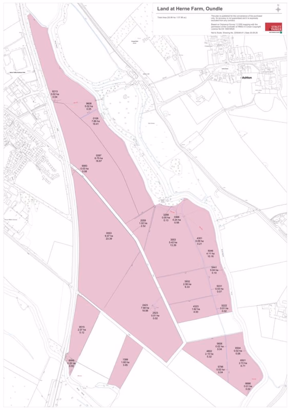 Land for sale - Image 4