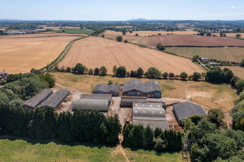 Land for sale - Image 3