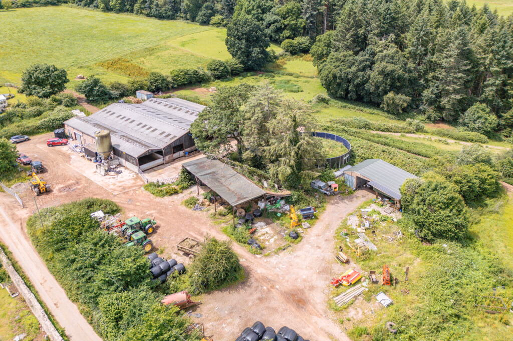 Land for sale - Image 3