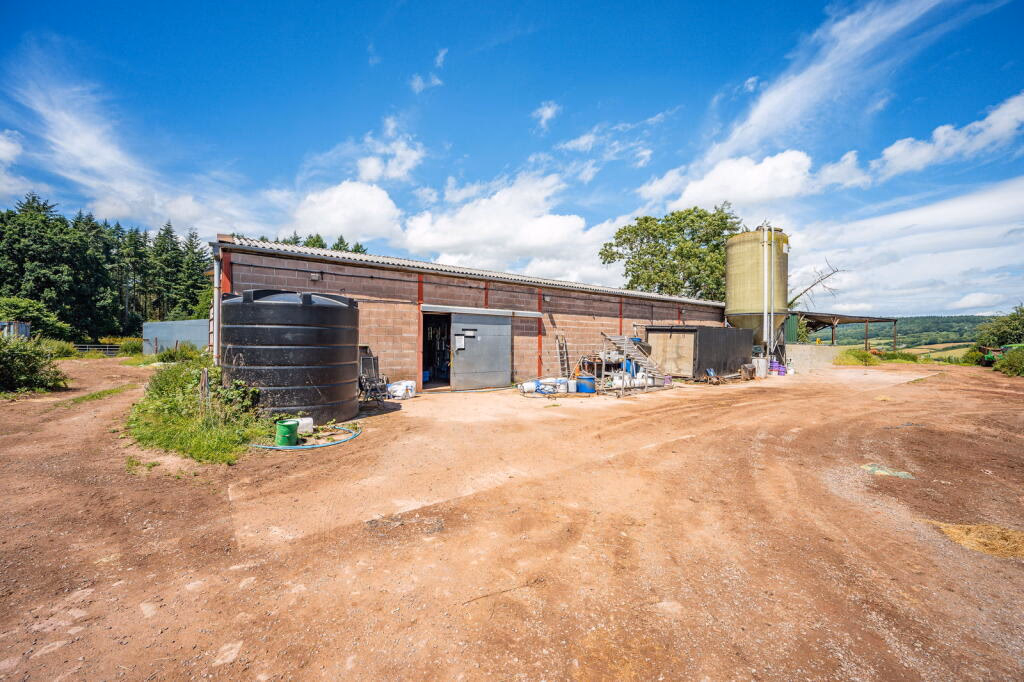 Land for sale - Image 5