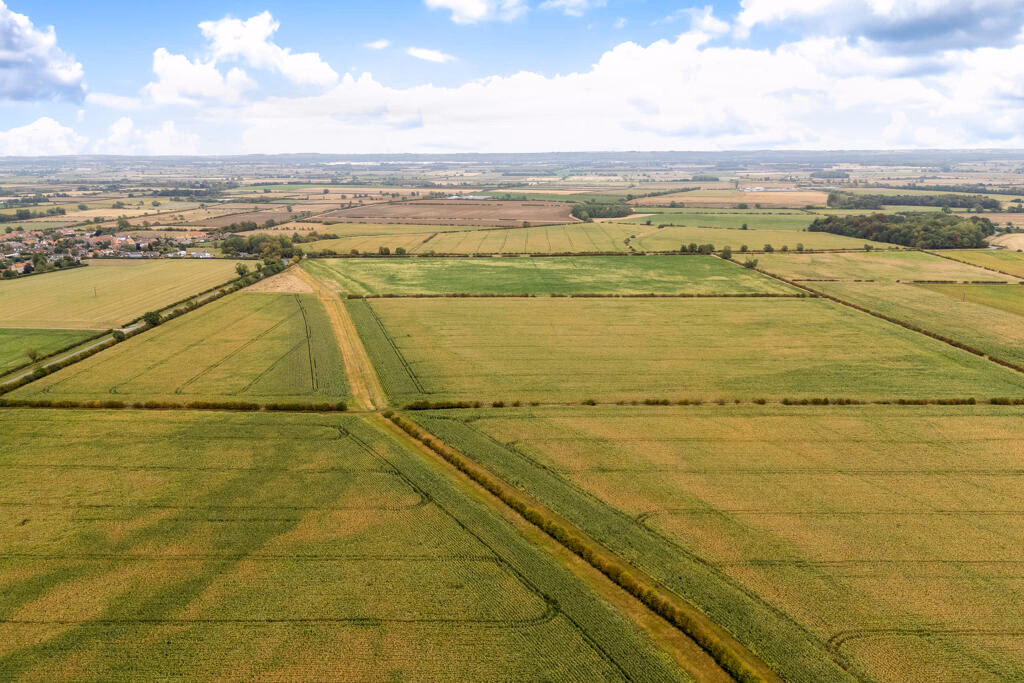 Farm land for sale - Image 2