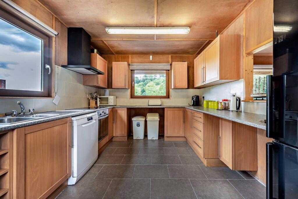 Land for sale - Image 5