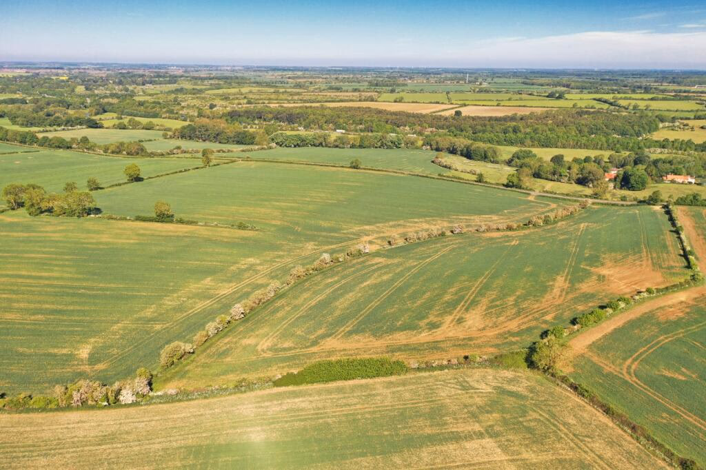 Land for sale - Image 4