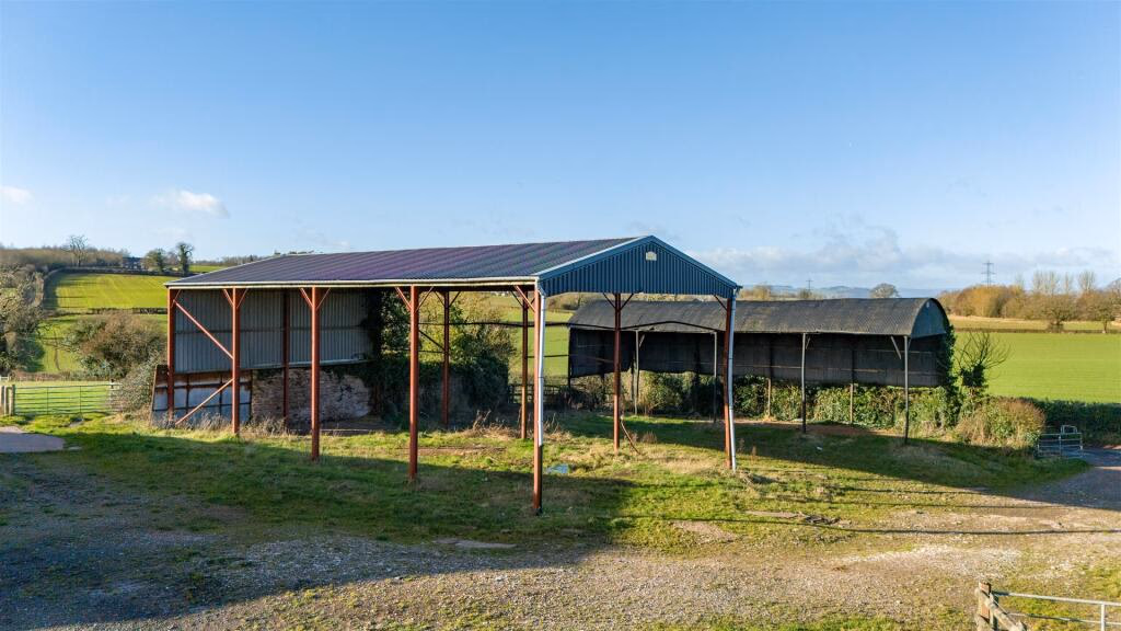 Plot for sale - Image 3